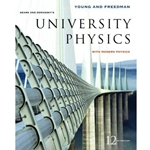 (SET2) UNIV PHYSICS - MOD PHYS W/MASTERING PHYS CODE