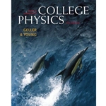 (BB) COLLEGE PHYSICS 8/E