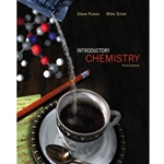 INTRODUCTORY CHEMISTRY 3/E