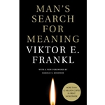 (ML) MAN'S SEARCH FOR MEANING