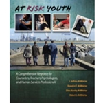 AT-RISK YOUTH 5/E