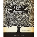 GUIDE TO CRISIS INTERVENTION 4/E