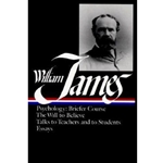 WRITINGS 1878-1899
