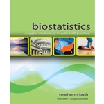 Biostatistics