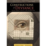 CONSTRUCTIONS OF DEVIANCE 7/E