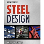 STEEL DESIGN 5/E