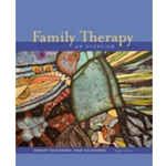 FAMILY THERAPY 8/E