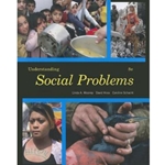 UNDERSTANDING SOCIAL PROBLEMS