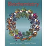 BIOCHEMISTRY 5/E