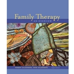 FAMILY THERAPY FAMILY EXPLORATION, ETC (WKBK)