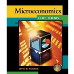 [NI-AZ] (A) MICROECONOMICS FOR TODAY