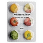 MEDICAL NUTRITION THERAPY 4/E