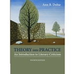 THEORY INTO PRACTICE 4/E