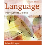 (A) LANGUAGE 7/E