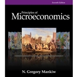 PRINCIPLES OF MICROECONOMICS 7/E