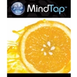 (SET2) MINDTAP COUN PAC W/EBOOK FOR THEORY & PRACT OF COUNSEL. 9/E