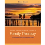 THEORY AND TREATMENT PLANNING