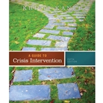 (H)(SET2) GUIDE TO CRISIS INTERV 5/E W/COURSEMATE