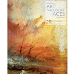 GARDNER'S ART 16/E: GLOBAL HIST VOL II