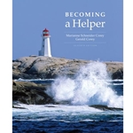 BECOMING A HELPER 7/E