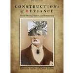 CONSTRUCTIONS OF DEVIANCE 8/E