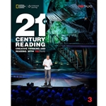 (CEL) 21ST CENTURY READING 3