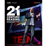 (CEL) 21ST CENTURY READING 4