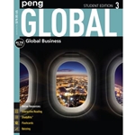 GLOBAL 3/E