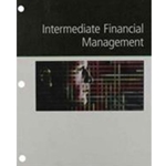 (ALC) INTERMEDIATE FINANCIAL MANAGEMENT