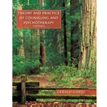 (SET2) MINDTAP FOR THEORY & PRACTICE OF COUNSELING & PSYCHOTHERAPY 10/E