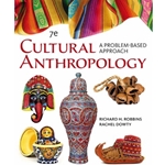 (H) CULTURAL ANTHROPOLOGY 7/E