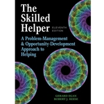 SKILLED HELPER 11/E