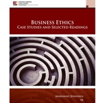 BUSINESS ETHICS 9/E