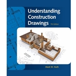 UNDERSTANDING CONSTRUCTION DRAWINGS 7/E (TAOS)