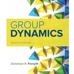 GROUP DYNAMICS 7/E