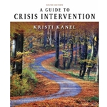 GUIDE TO CRISIS INTERVENTION 6/E