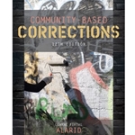 COMMUNITY-BASED CORRECTIONS 12/E (TAOS)