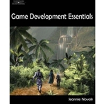 GAME DEVELOPMENT ESSENTIALS - AN INTRODUCTION