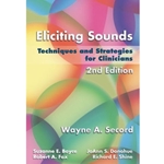 ELICITING SOUNDS 2/E