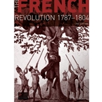 FRENCH REVOLUTION: 1787-1804 2/E