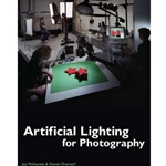 ARTIFICIAL LIGHTING FOR PHOTOGRAPHY