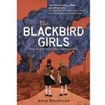 BLACKBIRD GIRLS