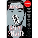 (H) NATIVE SPEAKER