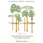 FOREST FOR THE TREES