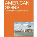AMERICAN SIGNS