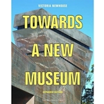 TOWARDS A NEW MUSEUM