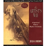 ARTISTS WAY