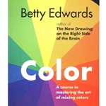 COLOR: A COURSE IN MASTERING THE ART