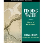 FINDING WATER