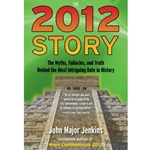 2012 STORY